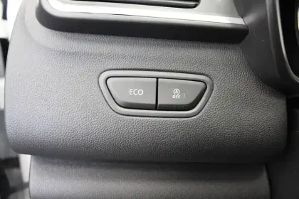 Photo 21 Renault Kadjar  Blue dCi 115 EDC