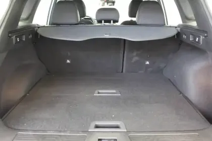 Photo 13 Renault Kadjar  Blue dCi 115 EDC