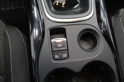 Photo 33 Renault Kadjar  Blue dCi 115 EDC