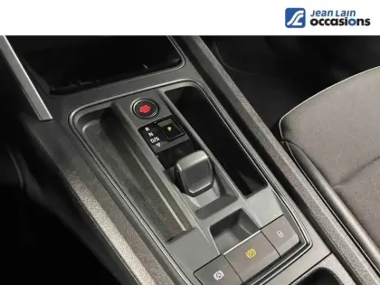 Photo 12 Cupra Formentor  1.4 e-HYBRID 204 ch DSG6