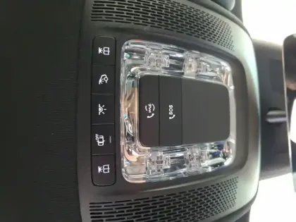 Photo 13 Mercedes Classe B  180 7G-DCT