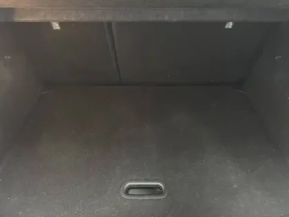 Photo Renault Captur Business
