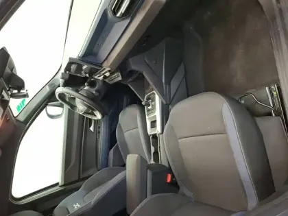 Photo 8 Dacia Duster  Hybrid 140