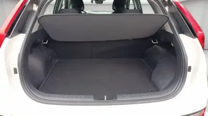 Photo 10 Kia Niro  1.6 GDi 183 ch PHEV DCT6