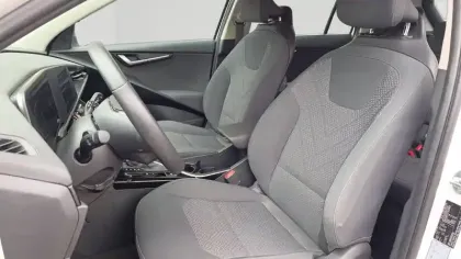Photo 11 Kia Niro  1.6 GDi 183 ch PHEV DCT6