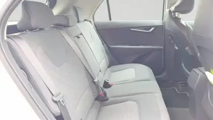 Photo 22 Kia Niro  1.6 GDi 183 ch PHEV DCT6