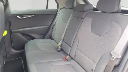 Photo 12 Kia Niro  1.6 GDi 183 ch PHEV DCT6