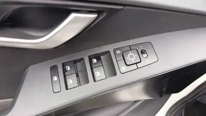 Photo 20 Kia Niro  1.6 GDi 183 ch PHEV DCT6