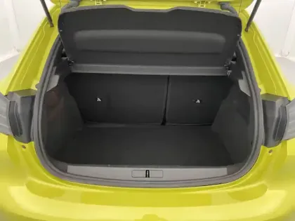 Photo 12 Peugeot 208  PureTech 100 S&S BVM6