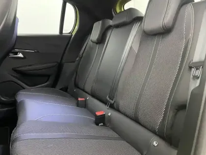 Photo 14 Peugeot 208  PureTech 100 S&S BVM6