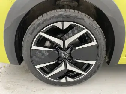 Photo 16 Peugeot 208  PureTech 100 S&S BVM6