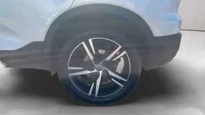 Photo 15 Volvo XC40  T5 Recharge 180+82 ch DCT7