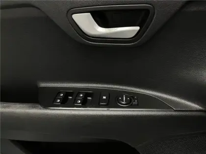 Photo 19 Kia Rio 1.2 DPI 84CH BVM5