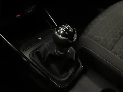 Photo 34 Kia Rio 1.2 DPI 84CH BVM5
