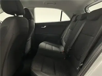 Photo 9 Kia Rio 1.2 DPI 84CH BVM5