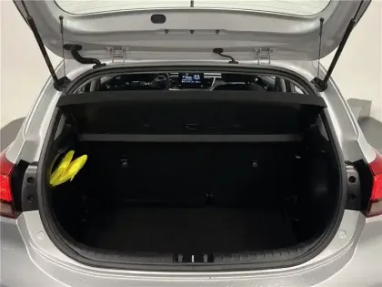 Photo 30 Kia Rio 1.2 DPI 84CH BVM5