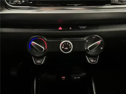 Photo 15 Kia Rio 1.2 DPI 84CH BVM5