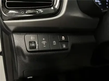 Photo 18 Kia Rio 1.2 DPI 84CH BVM5