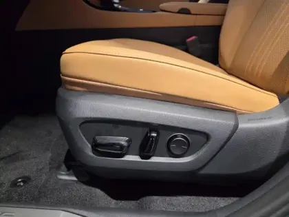 Photo 11 Lexus Nx  350h Luxe 2WD MY24
