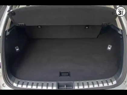 Photo 9 Lexus Nx  300h 2WD Pack Business JA 17