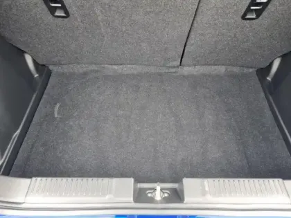 Photo 9 Suzuki Swift  1.2 Hybrid 83ch Pack