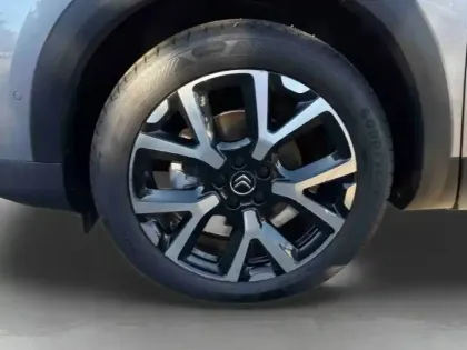 Photo 9 Citroën C5 aircross  PureTech 130ch S&S Shine EAT8