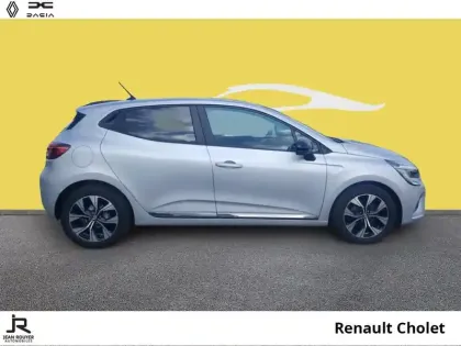 Photo 12 Renault Clio  1.0 TCe 90ch Evolution