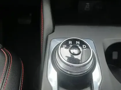 Photo 6 Ford Kuga  2.5 Duratec 190ch FHEV E85 ST-Line X BVA