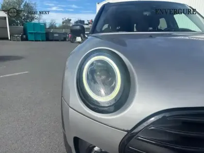 Photo 25 Mini Mini Clubman Cooper 136ch Edition Premium Plus BVA7