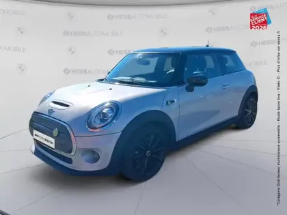 Photo Mini Mini Yours