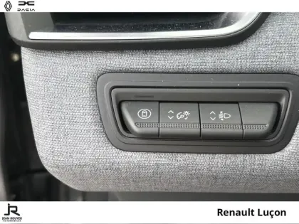 Photo 14 Renault Clio  1.0 TCe 90ch Evolution - 24