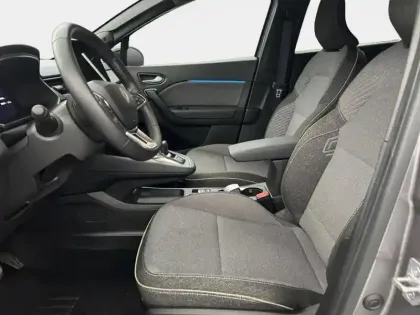 Photo 13 Renault Symbioz  1.8 E-Tech full hybrid 160ch Techno - 25
