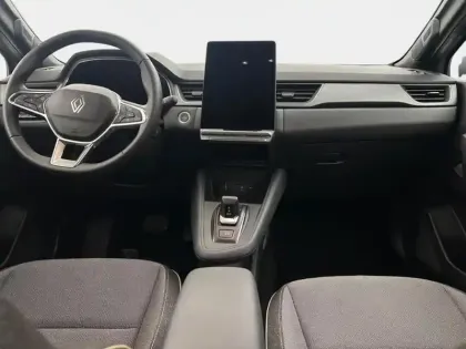 Photo 12 Renault Symbioz  1.8 E-Tech full hybrid 160ch Techno - 25