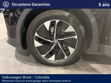 Photo 14 Volkswagen ID.4  174ch Pro 77 kWh Life Plus