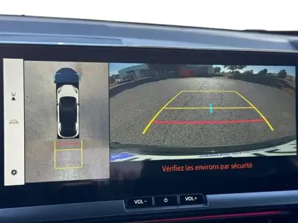 Photo 11 Toyota C-HR  2.0 Hybride 200ch GR Sport AWD-i MY26