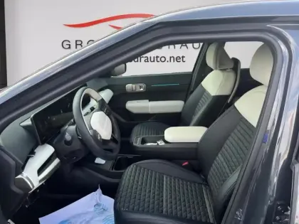 Photo 9 Kia Ev4  204ch 81,4kWh GT-Line MY27