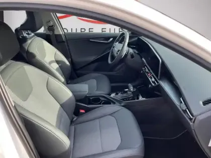 Photo 14 Kia Niro  1.6 GDi 138ch HEV Active DCT6