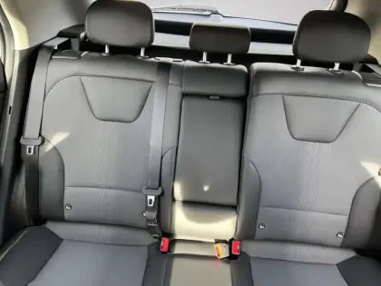 Photo 12 Kia Niro  1.6 GDi 138ch HEV Active DCT6