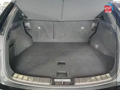 Photo 13 Lexus Nx  350h Luxe 4WD