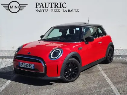 Photo Mini Mini Edition Premium Plus