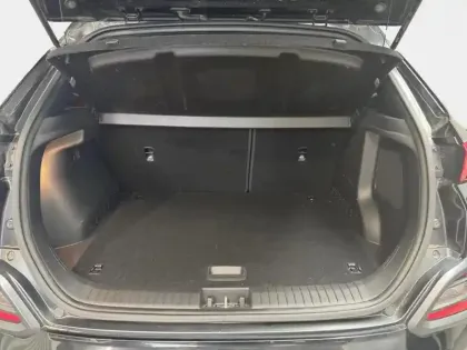 Photo 8 Hyundai Kona  1.0 T-GDi 120ch FAP Creative
