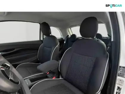 Photo 11 Fiat 500  e 95ch MY23