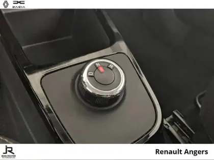 Photo 5 Dacia Spring  45ch Confort Plus - Achat Intégral