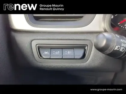 Photo 15 Renault Captur  1.0 TCe 90ch Evolution