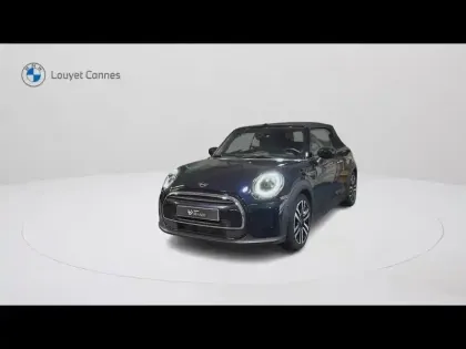 Photo Mini Mini Edition Premium Plus