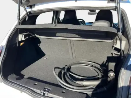 Photo 8 Renault Twingo  E-Tech Electric Techno R80 Achat Intégral