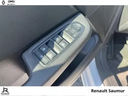 Photo 14 Renault Clio  1.0 TCe 90ch Evolution - 24