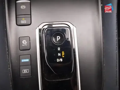 Photo 11 Nissan Qashqai  e-POWER 190ch Tekna+ 2022