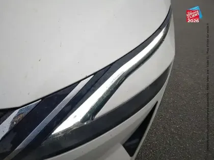Photo 8 Nissan Qashqai  e-POWER 190ch Tekna+ 2022
