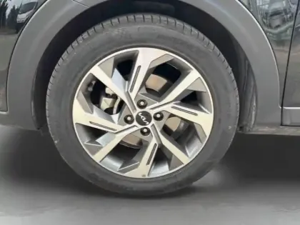 Photo 9 Kia Stonic  1.0 T-GDi 100ch GT Line DCT7